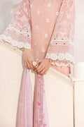 Baroque | Luxury Pret 25 | UF-4145 - House Of Hania