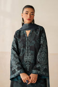 Baroque | Luxury Pret 25 | UF-4280 - House Of Hania