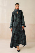 Baroque | Luxury Pret 25 | UF-4280 - House Of Hania