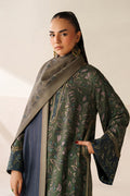 Baroque | Luxury Pret 25 | UF-4283 - House Of Hania