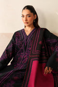 Baroque | Luxury Pret 25 | UF-4285 - House Of Hania