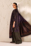 Baroque | Luxury Pret 25 | UF-4290 - House Of Hania