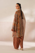 Baroque | Luxury Pret 25 | UF-4293 - House Of Hania