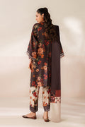 Baroque | Luxury Pret 25 | UF-4295 - House Of Hania