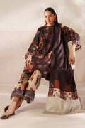 Baroque | Luxury Pret 25 | UF-4295 - House Of Hania