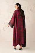 Baroque | Luxury Pret 25 | UF-4304 - House Of Hania