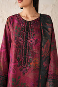 Baroque | Luxury Pret 25 | UF-4304 - House Of Hania