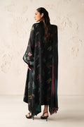 Baroque | Luxury Pret 25 | UF-4308 - House Of Hania