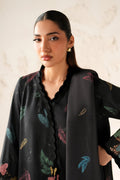 Baroque | Luxury Pret 25 | UF-4308 - House Of Hania