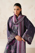 Baroque | Luxury Pret 25 | UF-4309 - House Of Hania
