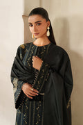 Baroque | Luxury Pret 25 | UF-4332 - House Of Hania