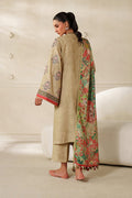Baroque | Luxury Pret 25 | UF-4342 - House Of Hania