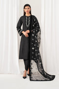 Baroque | Luxury Pret Formals | UF-4137 - House Of Hania