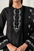 Baroque | Luxury Pret Formals | UF-4137 - House Of Hania