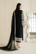 Baroque | Luxury Pret Formals | UF-4158 - House Of Hania