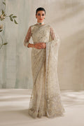 Baroque | Luxury Pret Formals | UF-4372 - House Of Hania