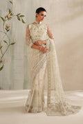 Baroque | Luxury Pret Formals | UF-4372 - House Of Hania