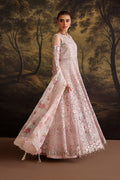 Baroque | Luxury Pret Formals | UF-4380 - House Of Hania