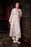 Baroque | Luxury Pret Summer | UF-4273 - House Of Hania
