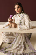 Jacquard Suit (3-Piece) by Baroque – UF-4433, Photo 4