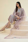 Grip Suit (3-Piece) by Baroque – SF-384, Photo 3