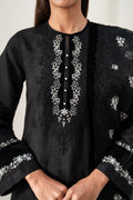 Raw Silk Suit (3-Piece) by Baroque – SF-4137, Photo 4