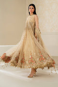 Organza Suit (3-Piece) by Baroque – SF-4159, Photo 3