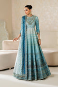 Raw Silk Suit (3-Piece) by Baroque – SF-4162, Photo 6
