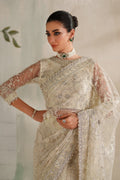 Organza Suit (3-Piece) by Baroque – SF-4372, Photo 6