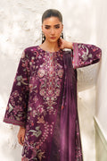 Raw Silk Suit (3-Piece) by Baroque – SF-4382, Photo 7