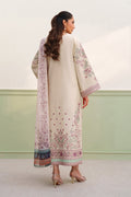 Raw Silk Suit (3-Piece) by Baroque – SF-4385, Photo 2