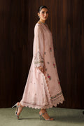 Organza Suit (3-Piece) by Baroque – SF-4439, Photo 5