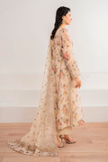 Cotton Suit (3-Piece) by Baroque – SF-691, Photo 2