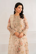 Cotton Suit (3-Piece) by Baroque – SF-691, Photo 4