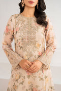 Cotton Suit (3-Piece) by Baroque – SF-691, Photo 6