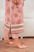 Silk Suit (3-Piece) by Baroque – SF-705, Photo 6