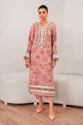 Silk Suit (3-Piece) by Baroque – SF-705, Photo 7