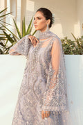 Silk Suit (3-Piece) by Baroque – SF-74, Photo 2