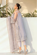 Silk Suit (3-Piece) by Baroque – SF-74, Photo 3