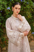 Baroque | Swiss Lawn 24 | SL12-D03 - House Of Hania