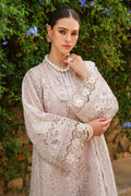 Baroque | Swiss Lawn 24 | SL12-D03 - House Of Hania