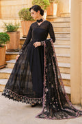 Baroque | Swiss Lawn 24 | SL12-D06 - House Of Hania