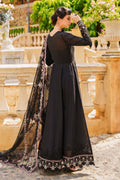 Baroque | Swiss Lawn 24 | SL12-D06 - House Of Hania
