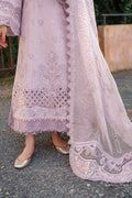 Baroque | Swiss Lawn 24 | SL12-D09 - House Of Hania