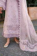 Baroque | Swiss Lawn 24 | SL12-D09 - House Of Hania