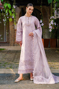 Baroque | Swiss Lawn 24 | SL12-D09 - House Of Hania