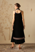 Baroque | Velvet 25 | UF-4312 - House Of Hania
