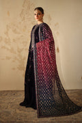 Baroque | Velvet 25 | UF-4319 - House Of Hania