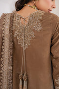 Baroque | Velvet Formals | VELVET UF-754 - House Of Hania