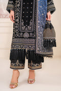 Baroque | Velvet Formals | VELVET UF-755 - House Of Hania